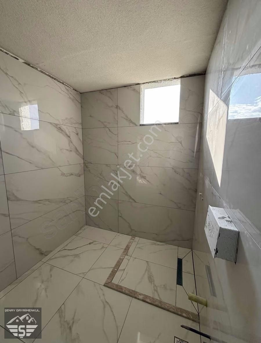 Tekirdağ Süleymanpaşa Satılık Villa - Görsel 25