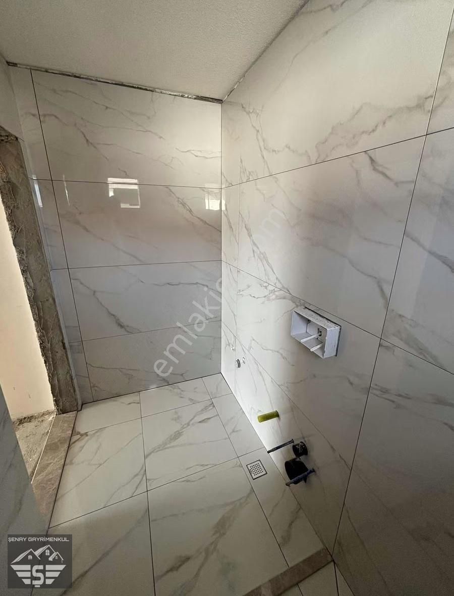 Tekirdağ Süleymanpaşa Satılık Villa - Görsel 14