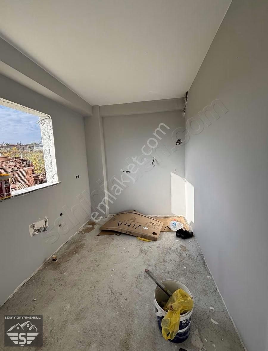 Tekirdağ Süleymanpaşa Satılık Villa - Görsel 10