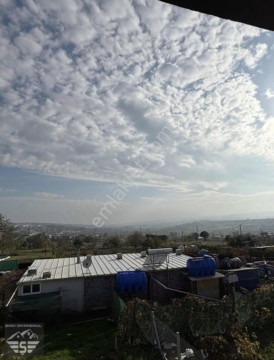 Tekirdağ Süleymanpaşa Satılık Villa - Görsel 28