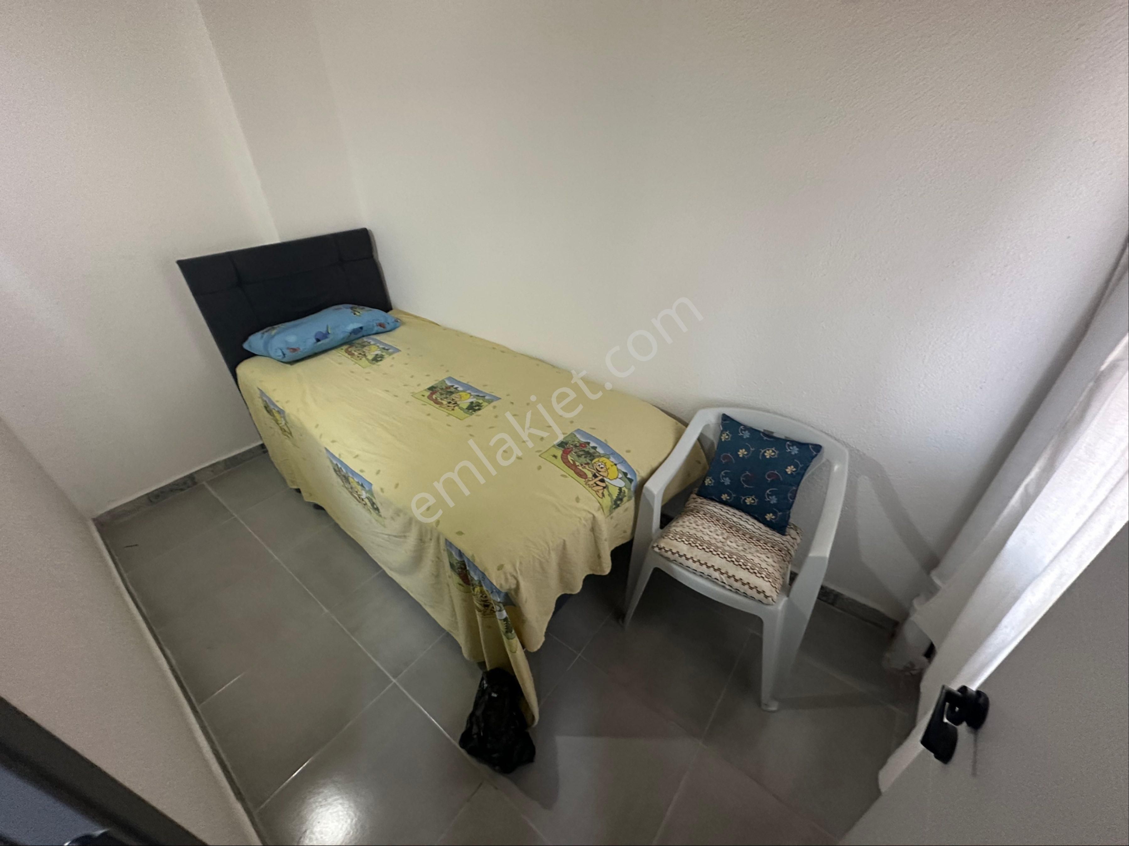 Seferihisar Doğanbey De Satılık 4+1 Yazlık Villa Deniz Manzaralı - Görsel 27