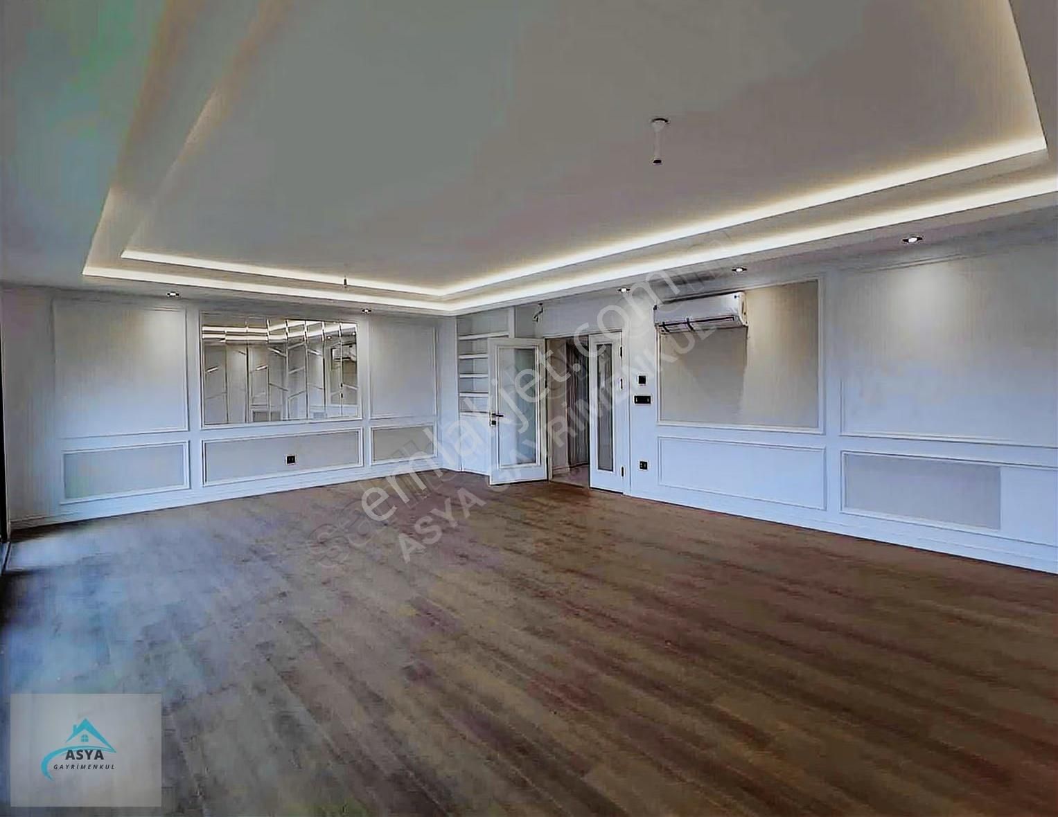 Başakşehir Satılık Villa Müstakil Bahçeli Akıllı Ev Sistemli - Görsel 10