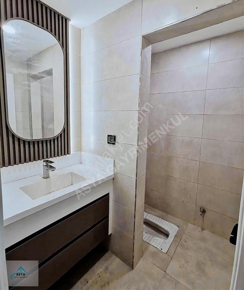 Başakşehir Satılık Villa Müstakil Bahçeli Akıllı Ev Sistemli - Görsel 3