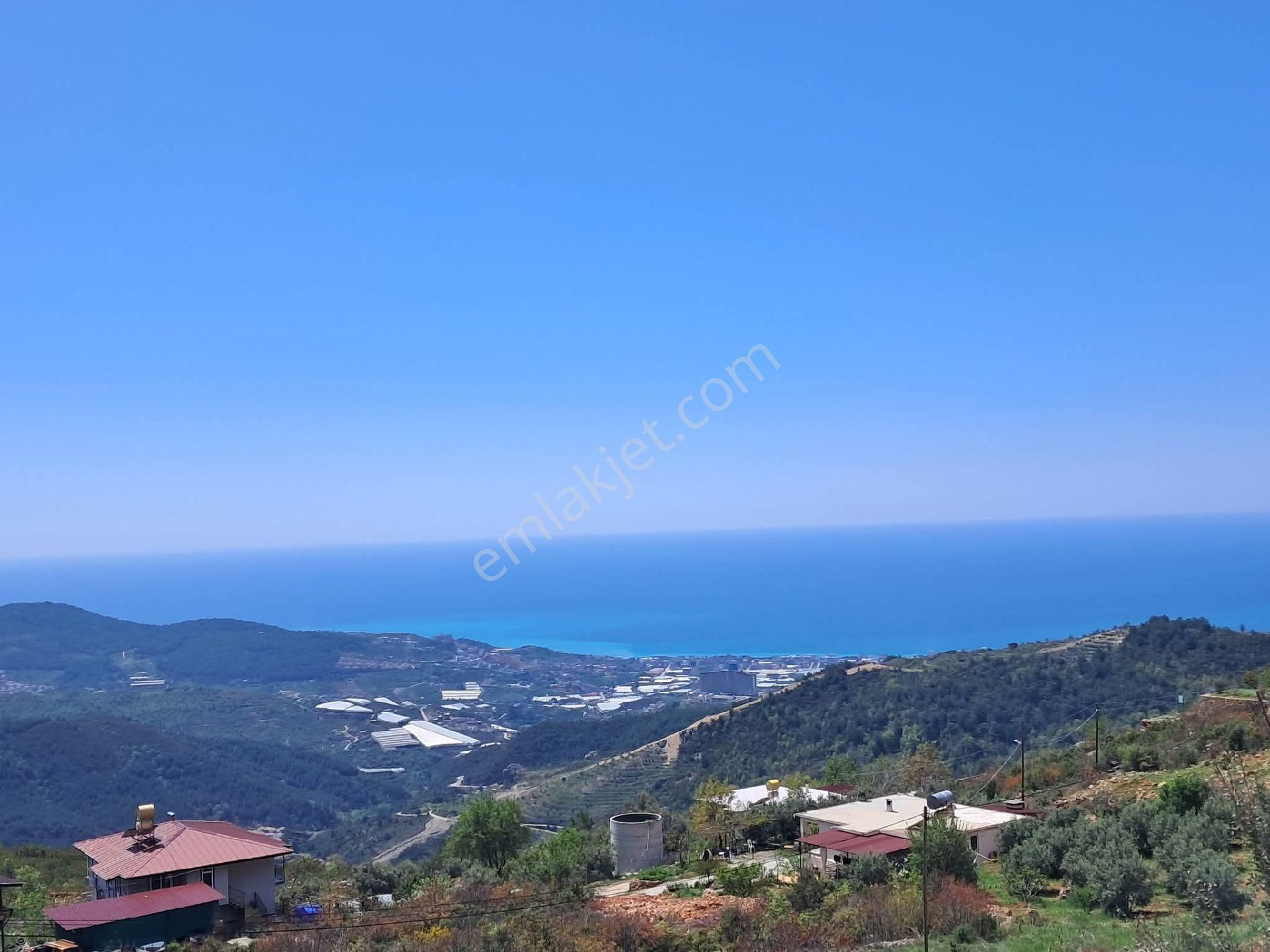 621 Köy Yerleşim Yeri İçinde Yerimiz - Görsel 2