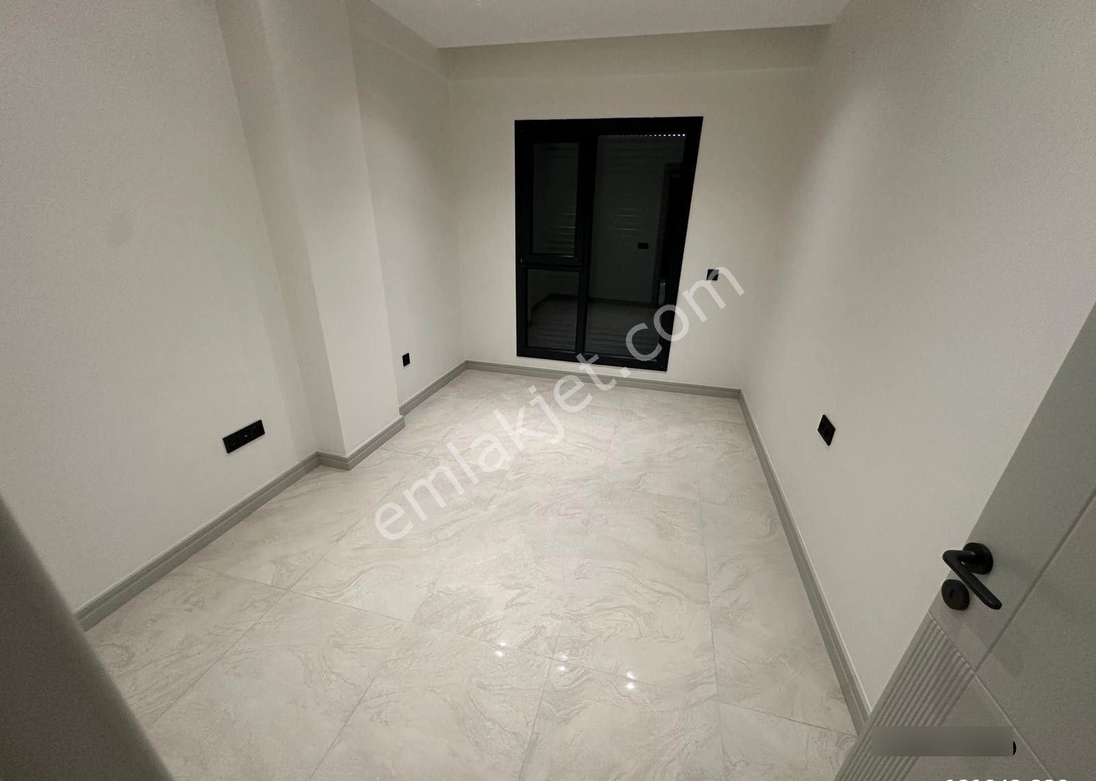 Engiz'den Yenişafak'da Yüksek Kredili Geniş Ferah 3+1 Daireler - Görsel 20