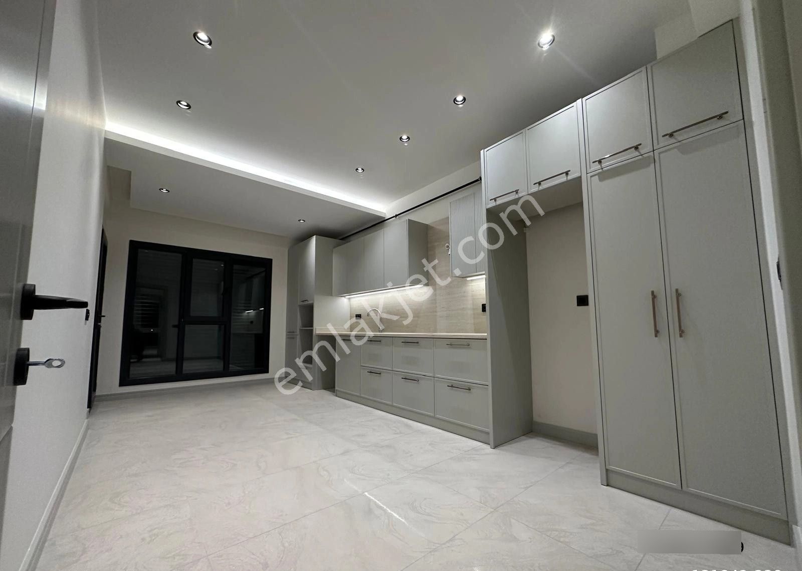 Engiz'den Yenişafak'da Yüksek Kredili Geniş Ferah 3+1 Daireler - Görsel 9