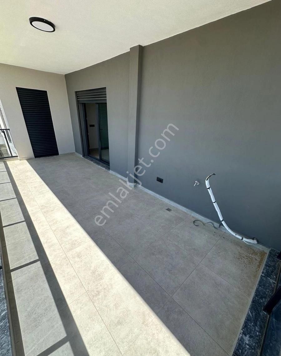 Engiz'den Yenişafak'da Yüksek Kredili Geniş Ferah 3+1 Daireler - Görsel 22