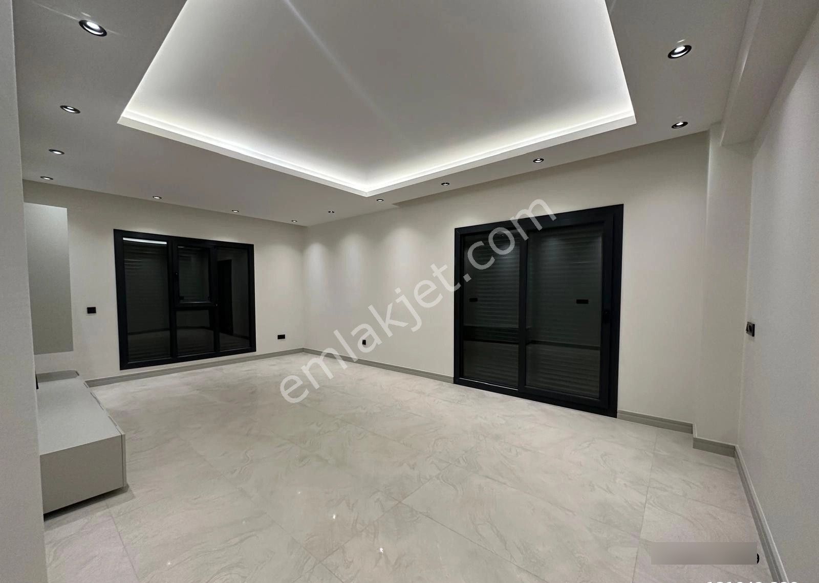 Engiz'den Yenişafak'da Yüksek Kredili Geniş Ferah 3+1 Daireler - Görsel 2