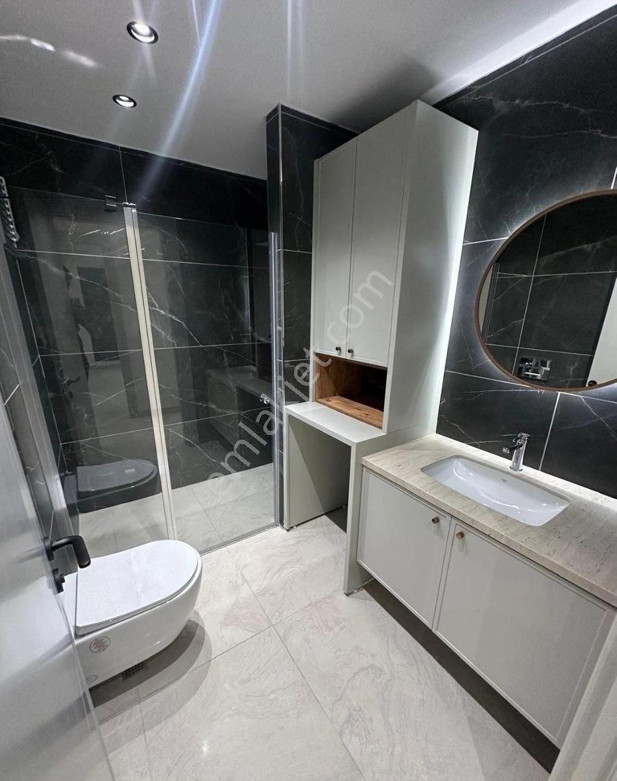 Engiz'den Yenişafak'da Yüksek Kredili Geniş Ferah 3+1 Daireler - Görsel 13