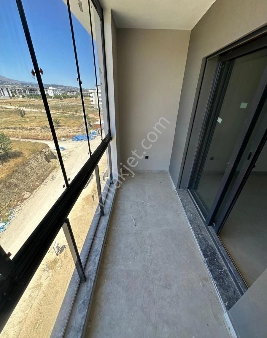 Engiz'den Yenişafak'da Yüksek Kredili Geniş Ferah 3+1 Daireler - Görsel 10