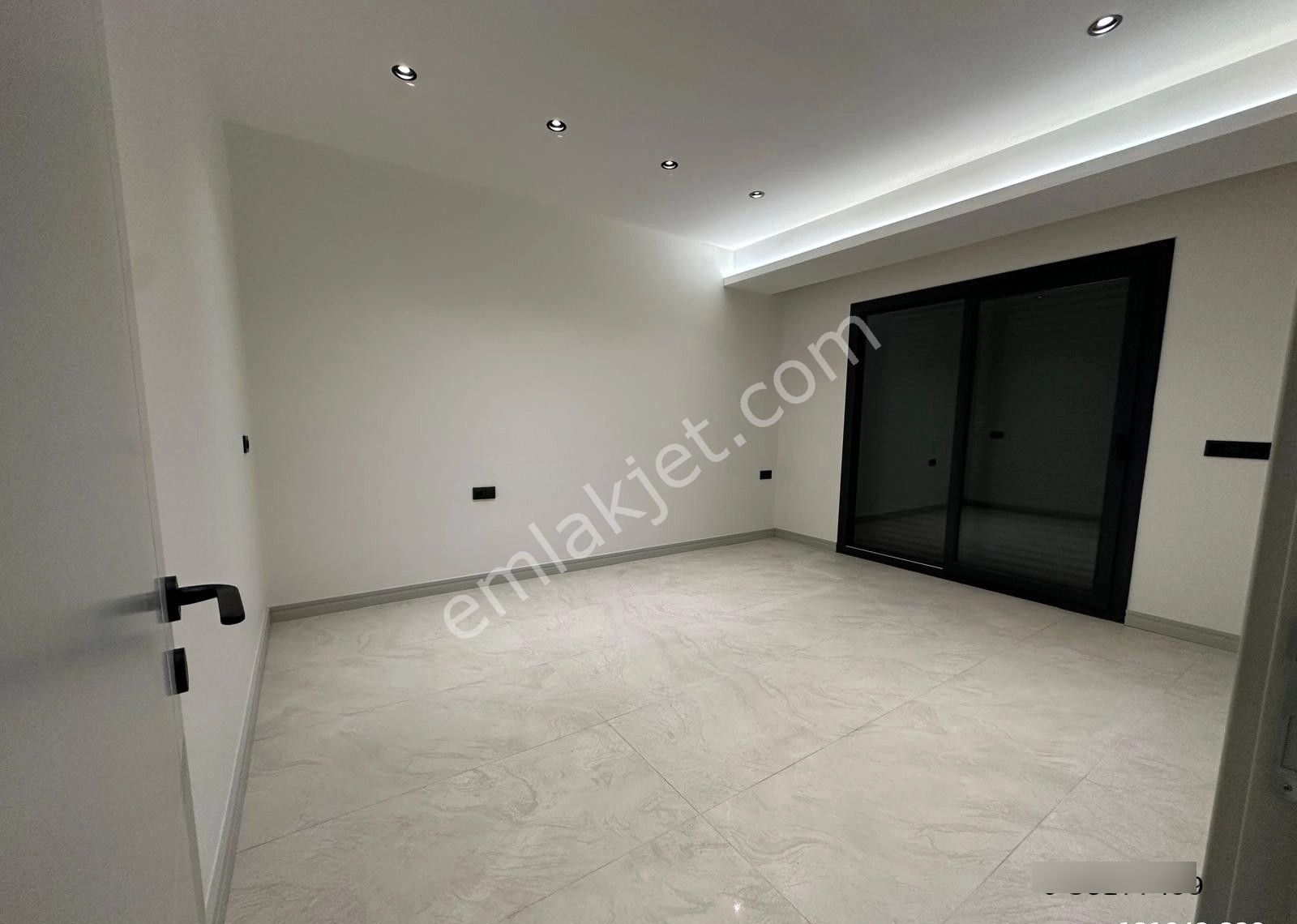 Engiz'den Yenişafak'da Yüksek Kredili Geniş Ferah 3+1 Daireler - Görsel 26