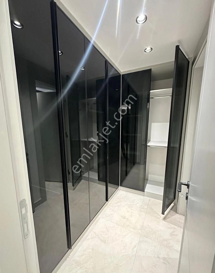 Engiz'den Yenişafak'da Yüksek Kredili Geniş Ferah 3+1 Daireler - Görsel 12