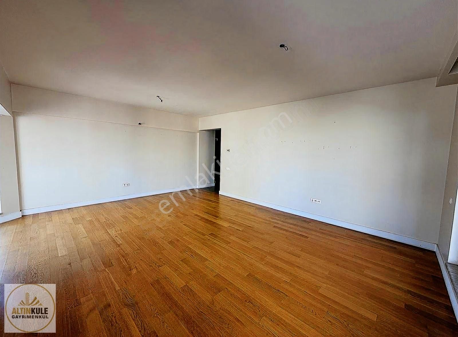 Sinpaş Altınoran'da Havuz Ve Meydan Manzaralı 3+1 Lüks Daire - Görsel 11