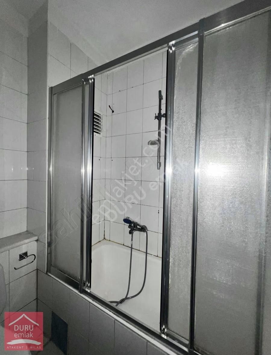 Esenkent Defne Evleri' Nde 140 M2 3+1 Kiralık Daire - Görsel 28