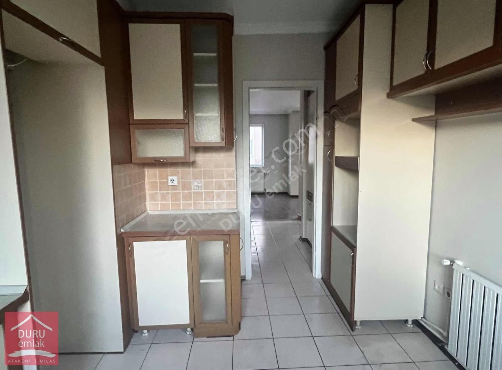 Esenkent Defne Evleri' Nde 140 M2 3+1 Kiralık Daire - Görsel 35