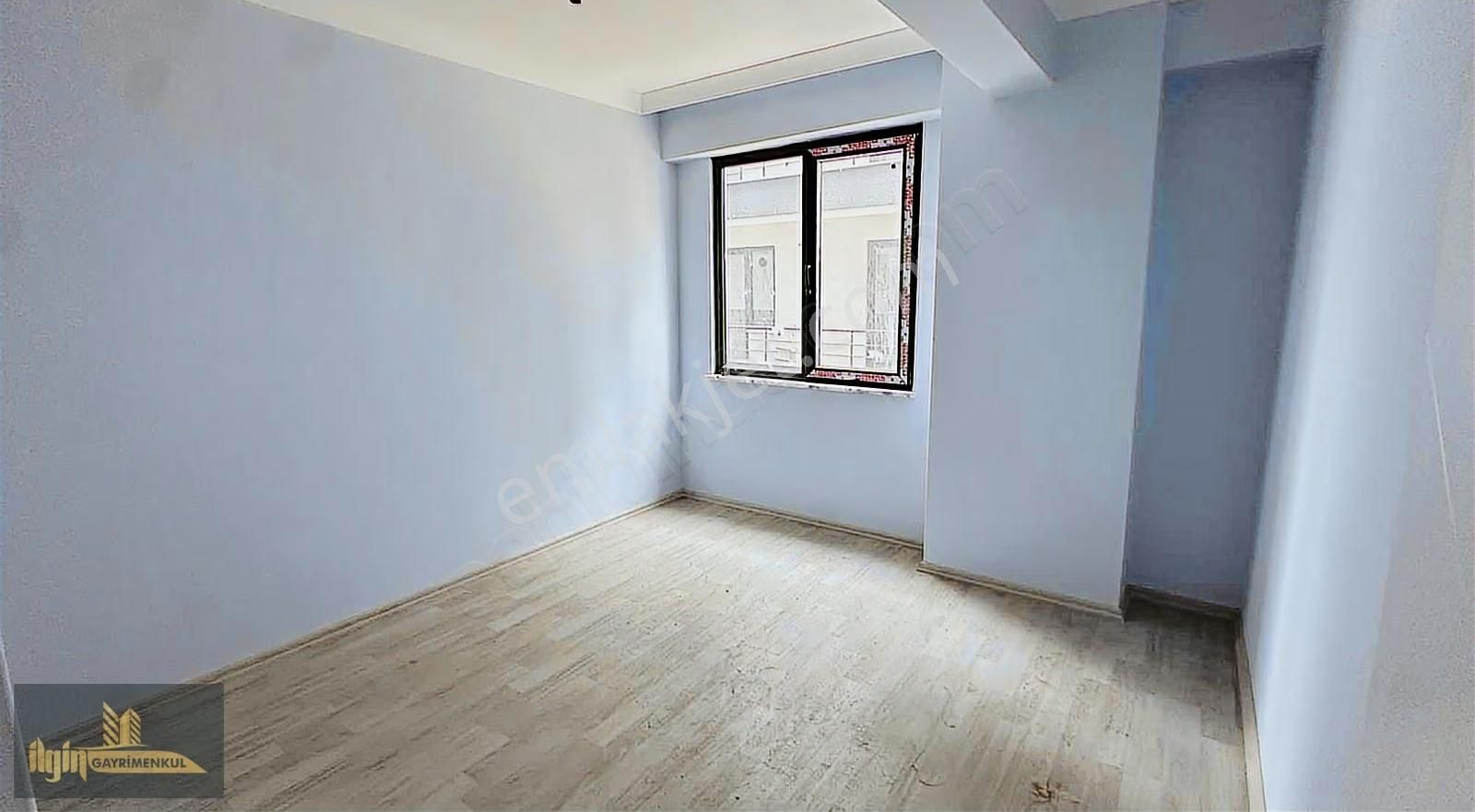 Çiftlikköy Çiftlik Mah'de Kiralık 2+1 Daire - Görsel 7