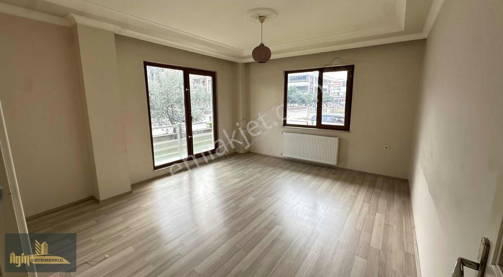 Adnan Menderes Mah'de Kiralık 2+1 Daire - Görsel 7