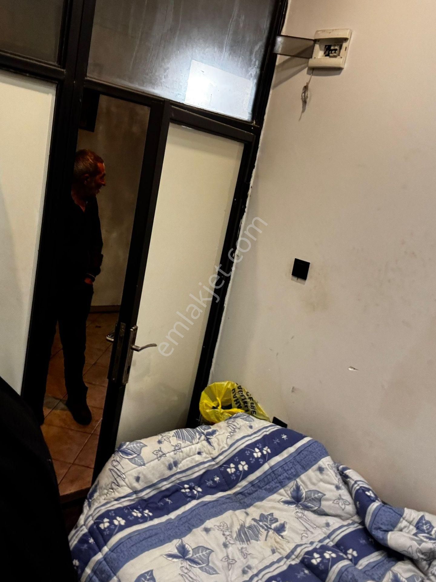 Alyans Life İnşaat'tan Bakırköy Meydana Yakın Satılık Dükkan - Görsel 5