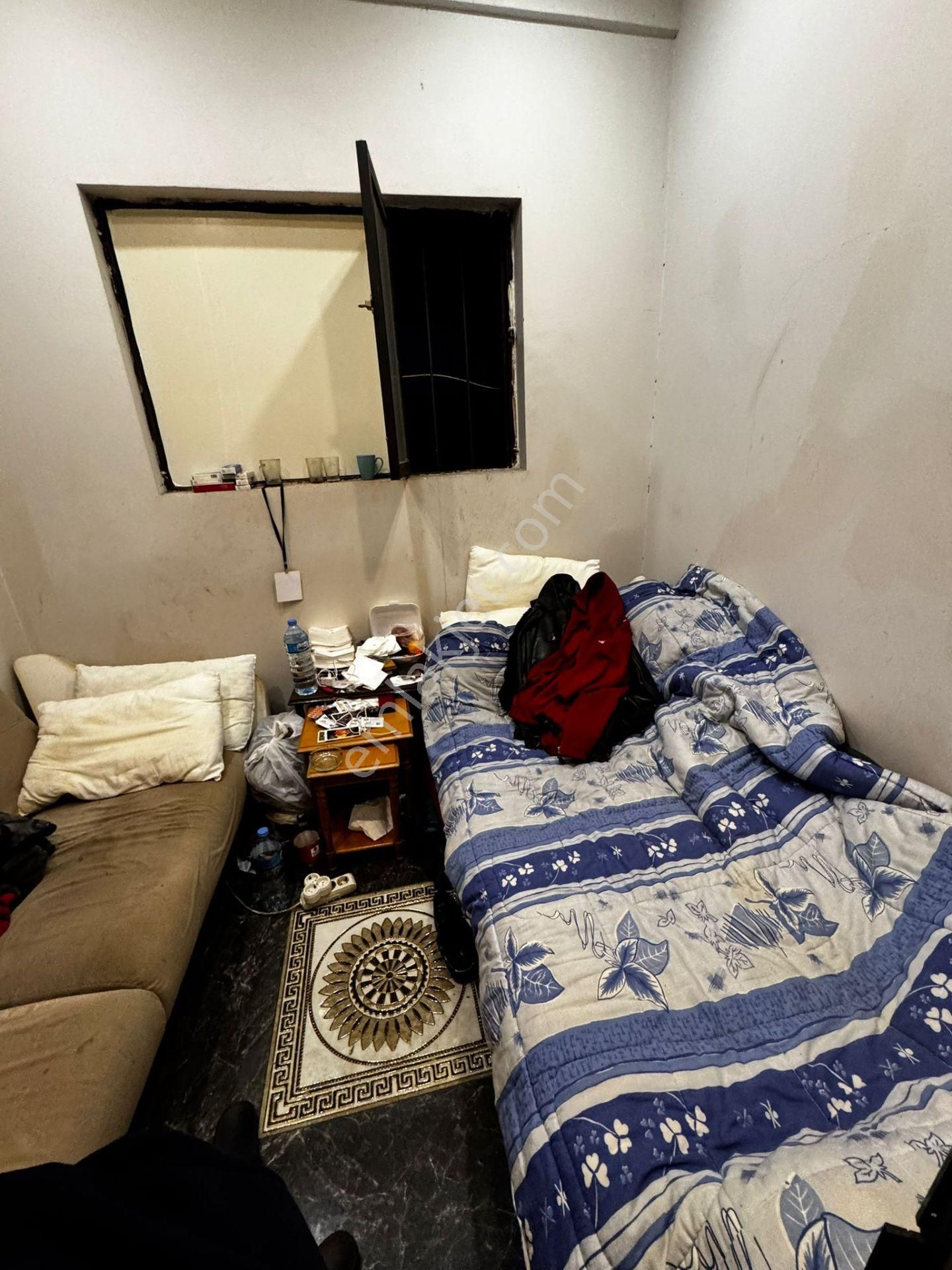 Alyans Life İnşaat'tan Bakırköy Meydana Yakın Satılık Dükkan - Görsel 6