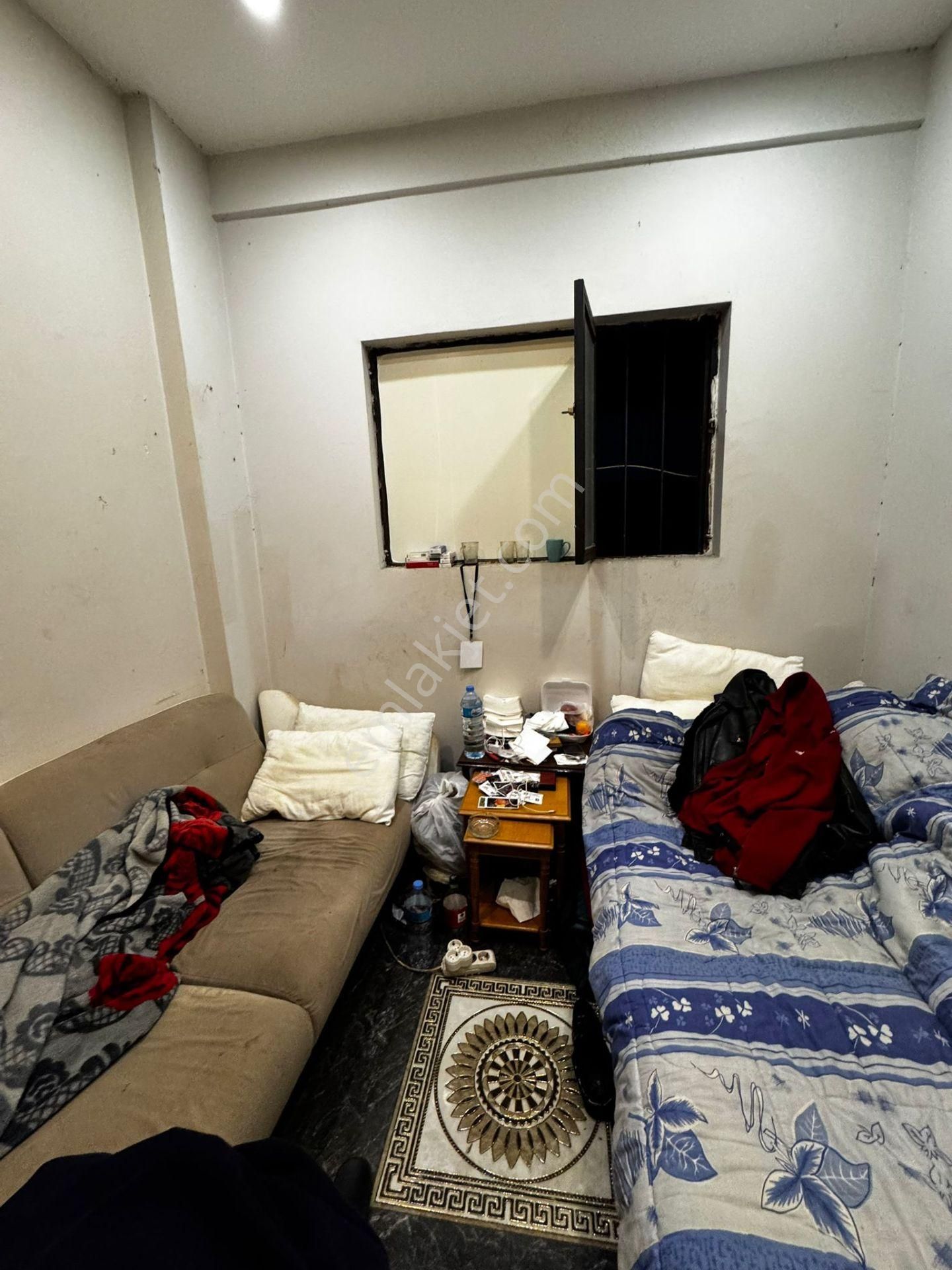 Alyans Life İnşaat'tan Bakırköy Meydana Yakın Satılık Dükkan - Görsel 7