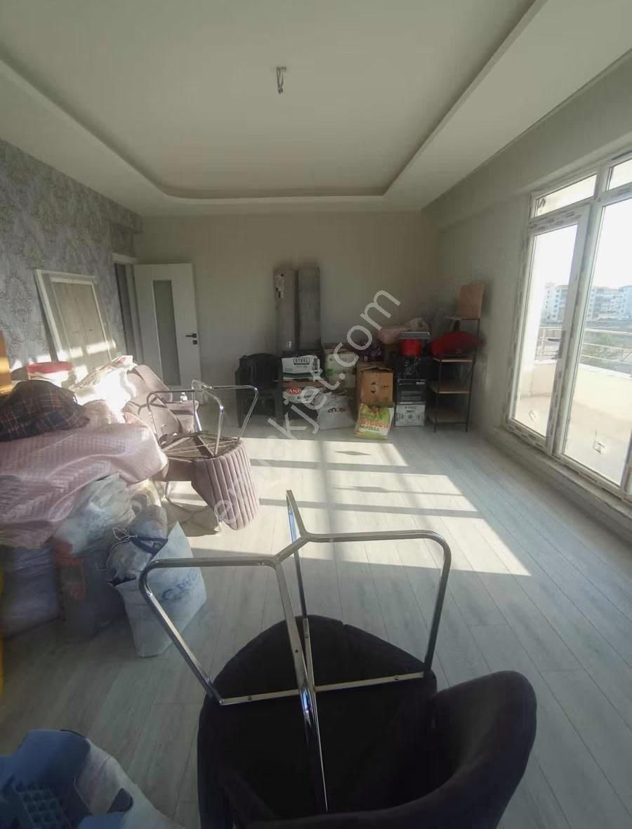 Ulubatlıhasan Mah Kırbaşı Cad Sıfır 3+1 Geniş Site İçi Daire - Görsel 10