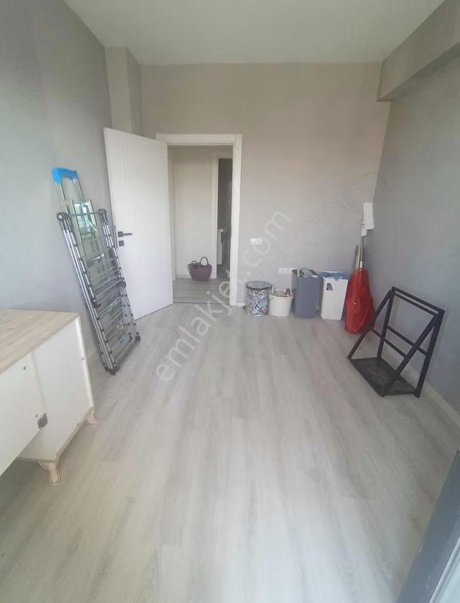 Ulubatlıhasan Mah Kırbaşı Cad Sıfır 3+1 Geniş Site İçi Daire - Görsel 7