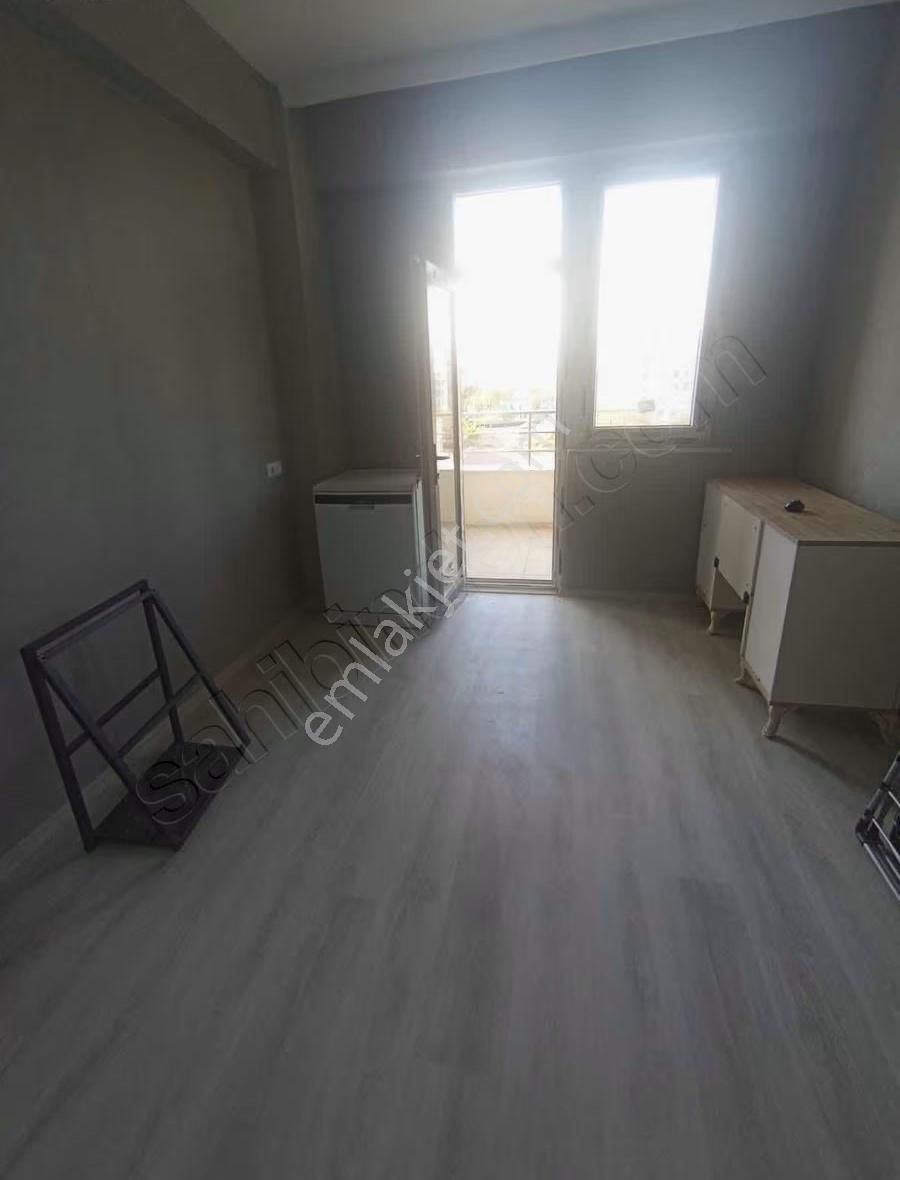 Ulubatlıhasan Mah Kırbaşı Cad Sıfır 3+1 Geniş Site İçi Daire - Görsel 15