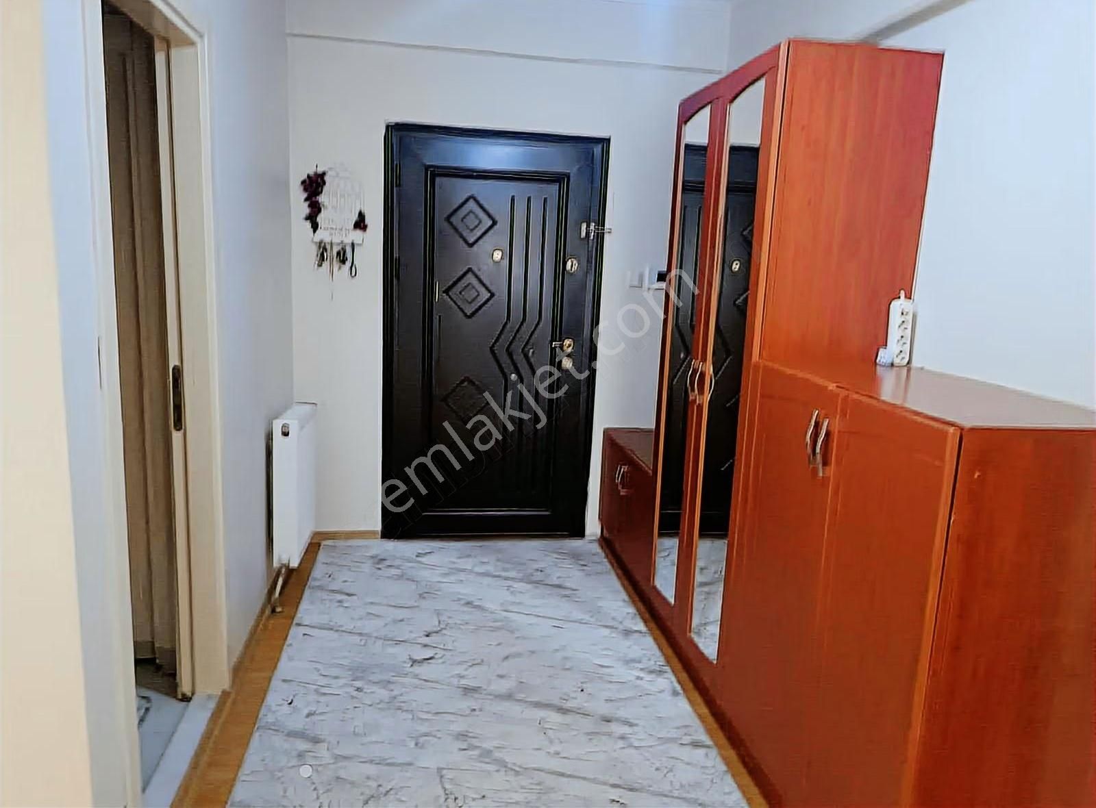 Sancak Mah. Veysel Karani Caddesi Üzerinde 3+1 Kiralık Daire - Görsel 16