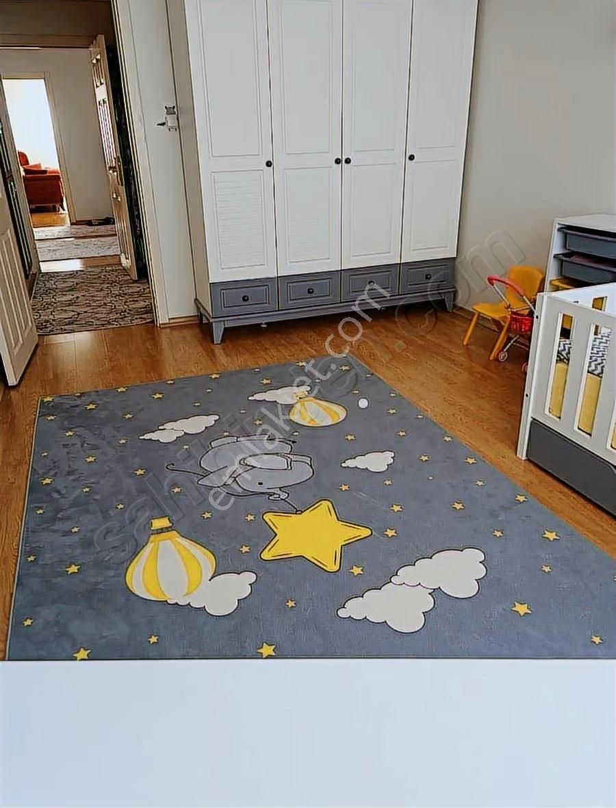 Sancak Mah. Veysel Karani Caddesi Üzerinde 3+1 Kiralık Daire - Görsel 14