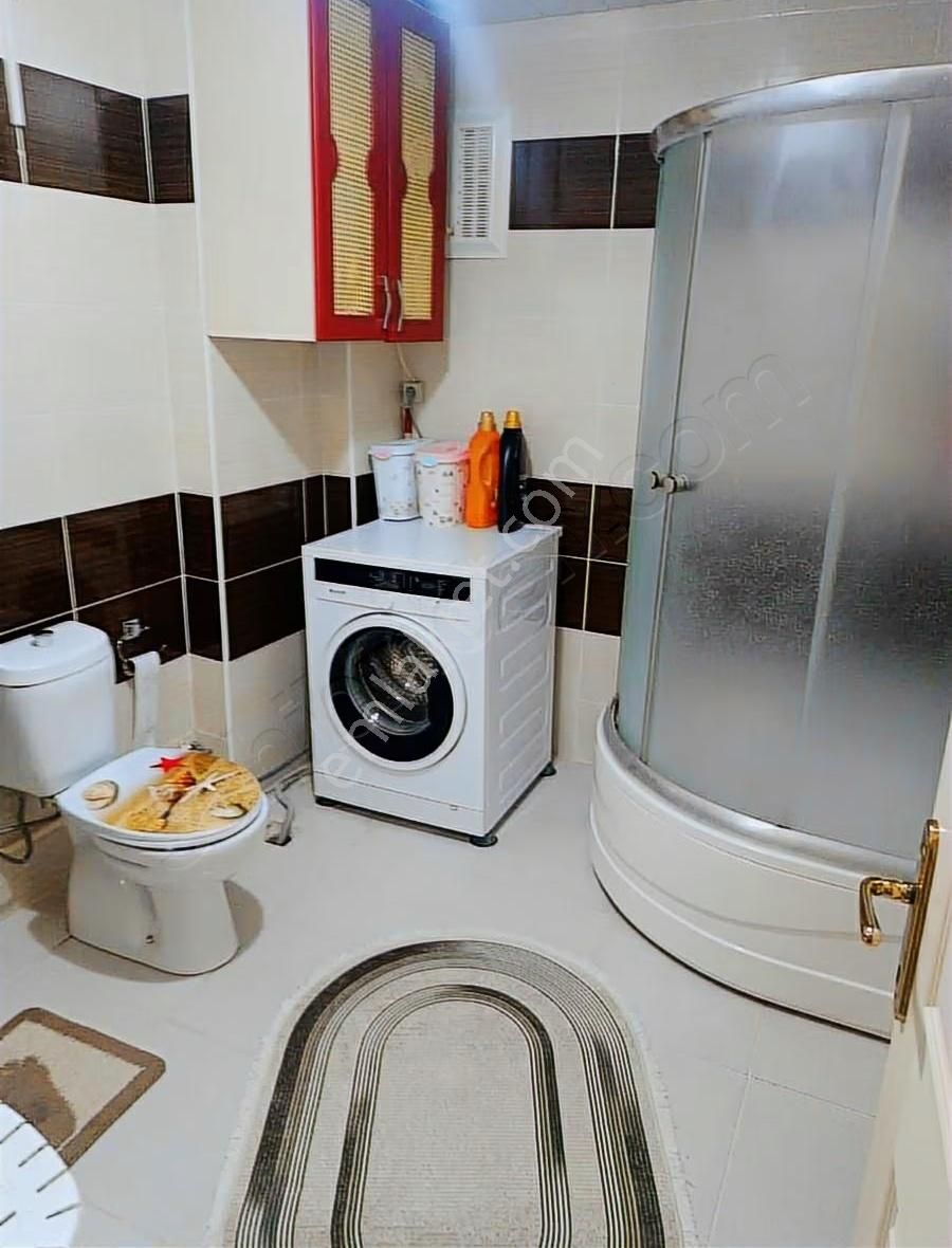 Sancak Mah. Veysel Karani Caddesi Üzerinde 3+1 Kiralık Daire - Görsel 9