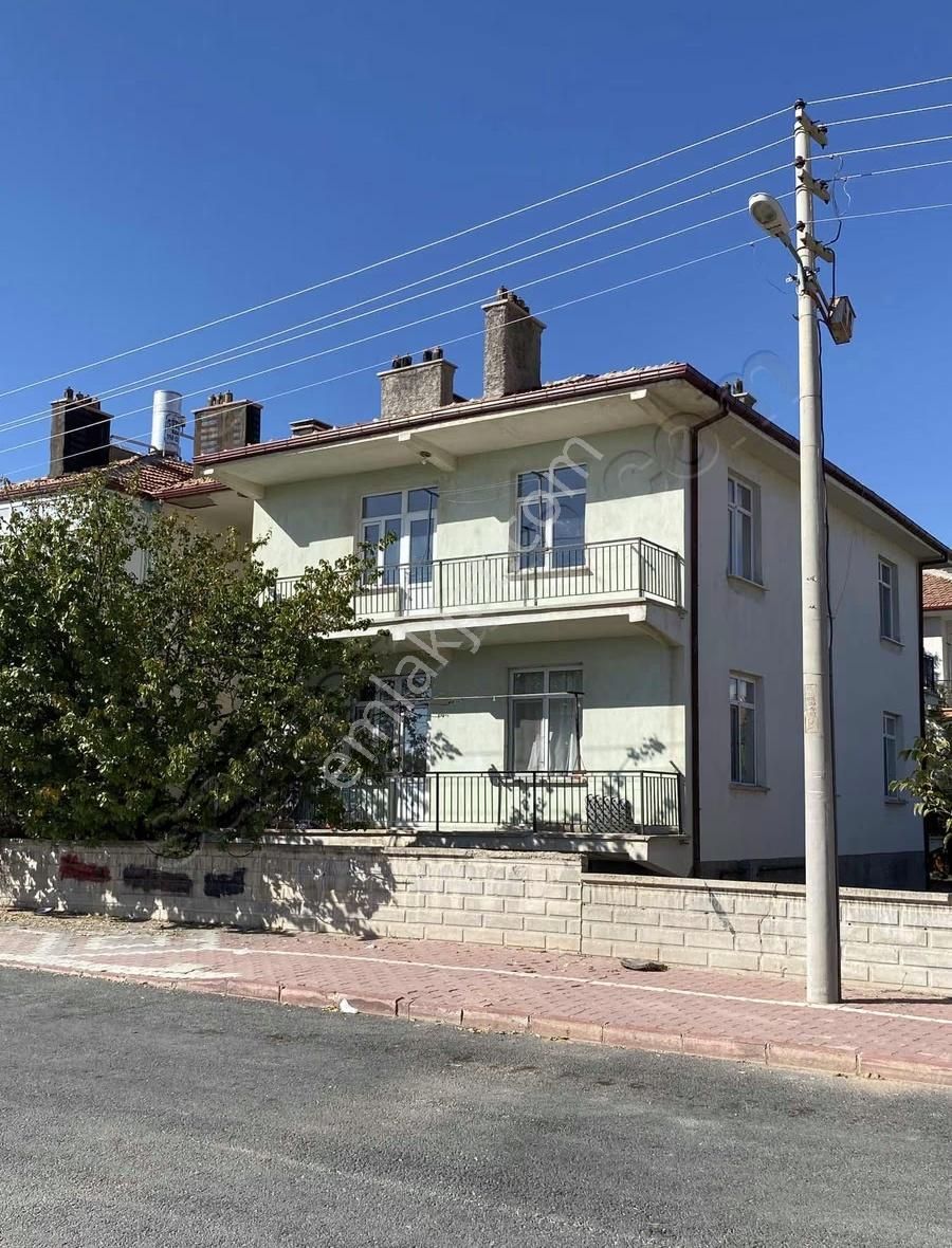 -_parsana Mah 3+1 Abdülhamidhan Cad Yakın Kombili Daire-_ - Görsel 29