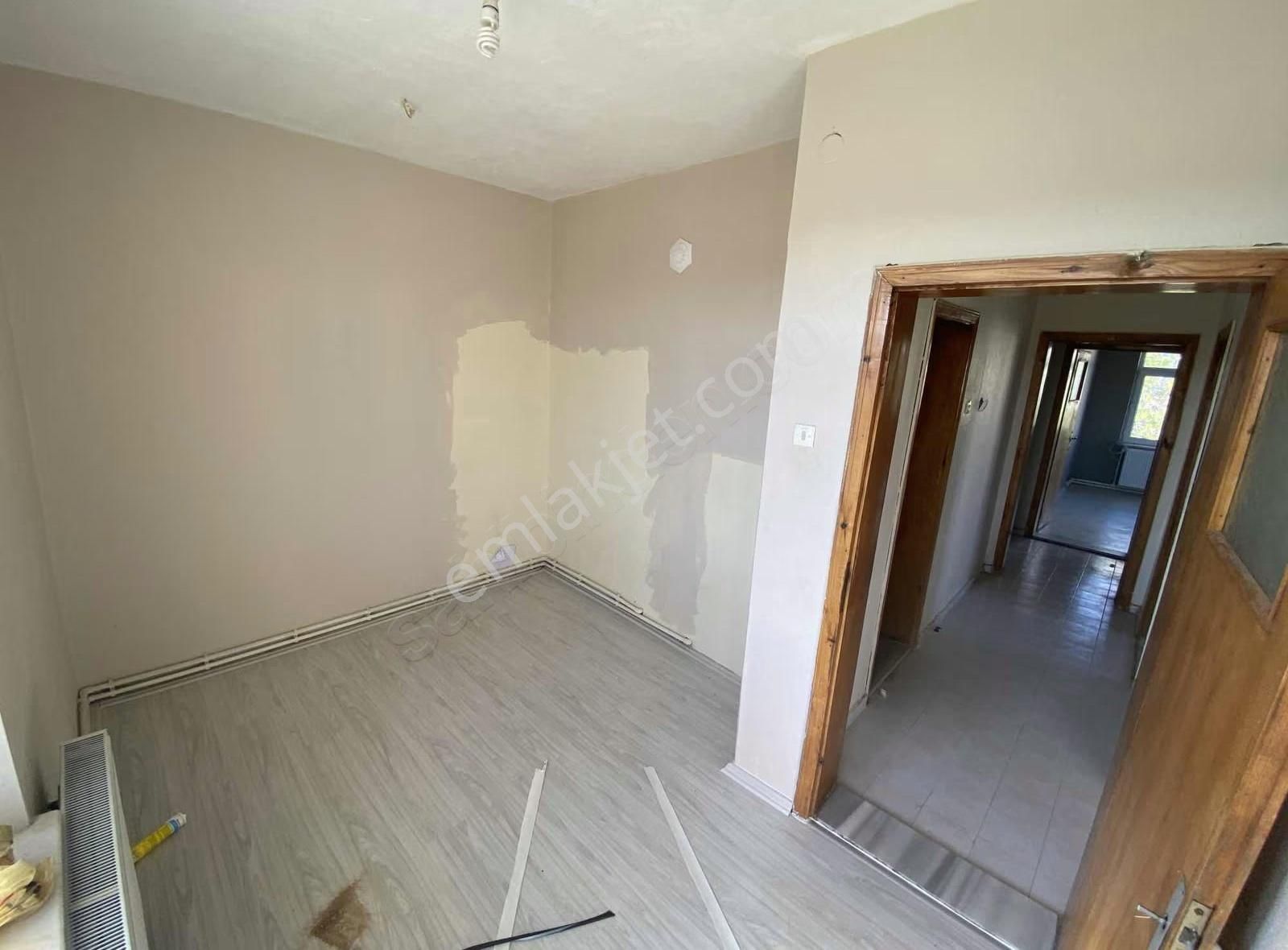 -_parsana Mah 3+1 Abdülhamidhan Cad Yakın Kombili Daire-_ - Görsel 4