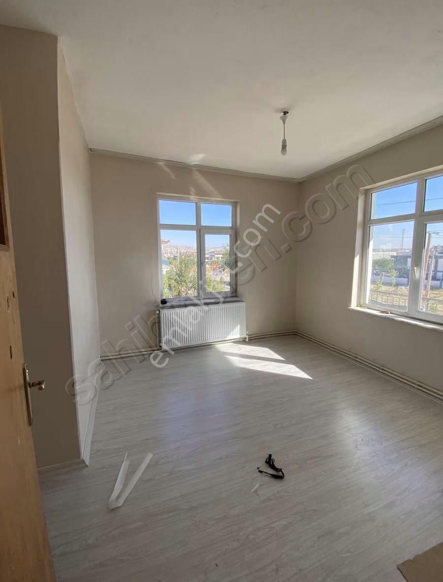 -_parsana Mah 3+1 Abdülhamidhan Cad Yakın Kombili Daire-_ - Görsel 7