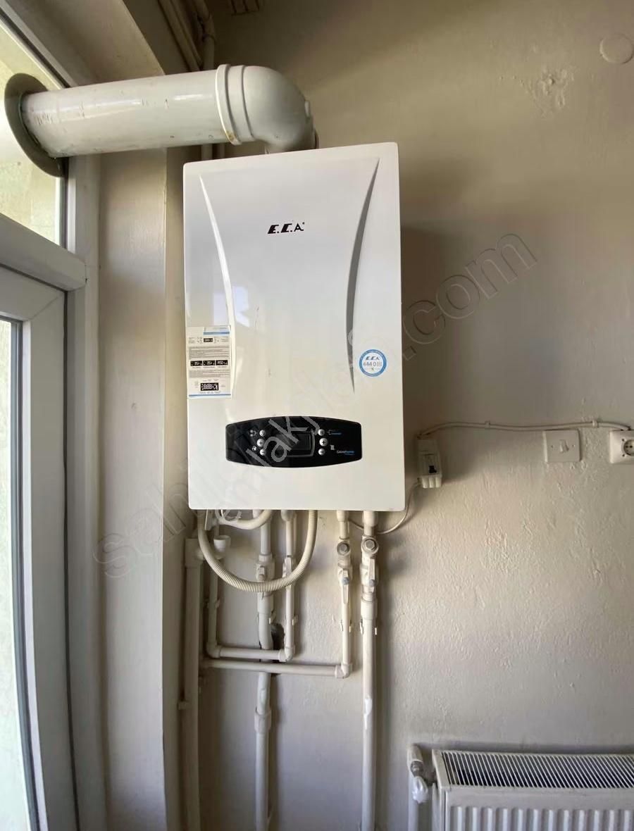 -_parsana Mah 3+1 Abdülhamidhan Cad Yakın Kombili Daire-_ - Görsel 32