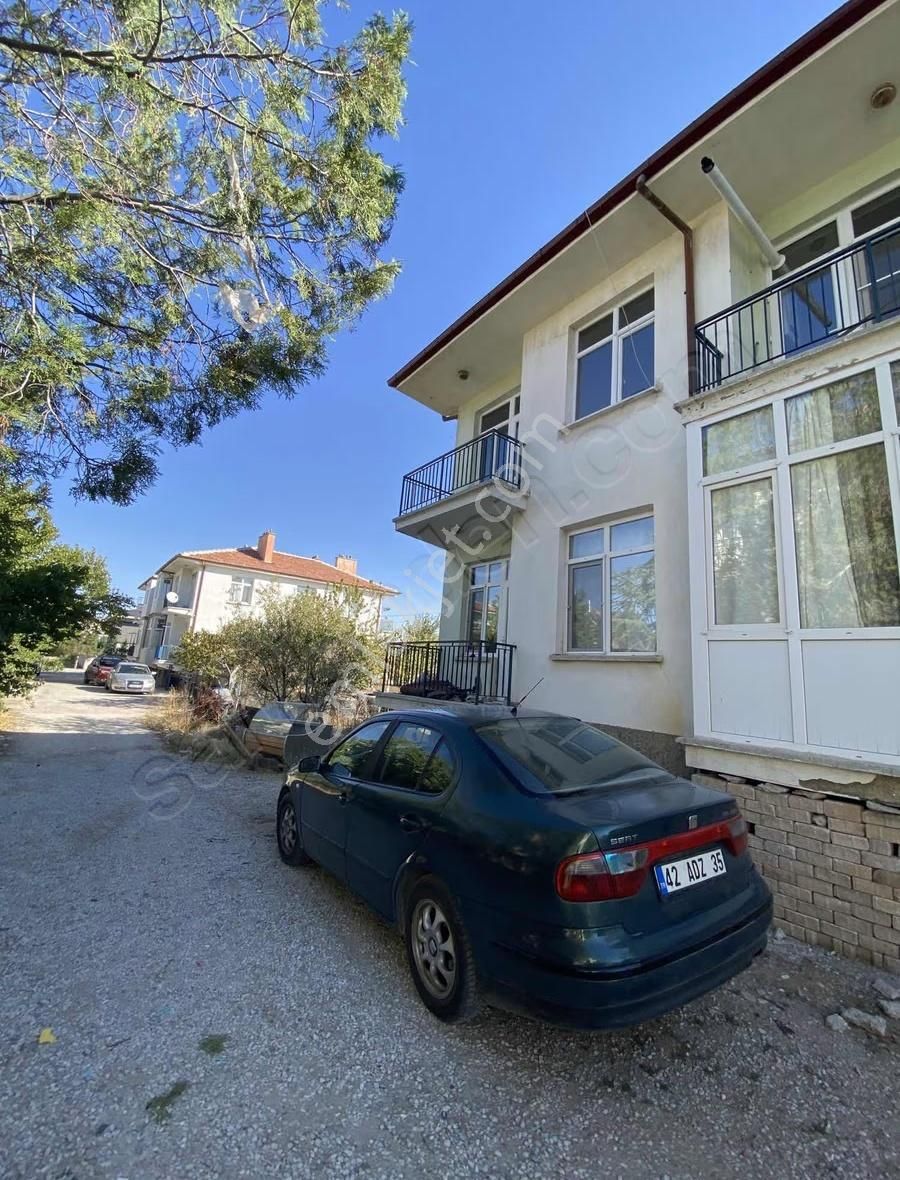 -_parsana Mah 3+1 Abdülhamidhan Cad Yakın Kombili Daire-_ - Görsel 22