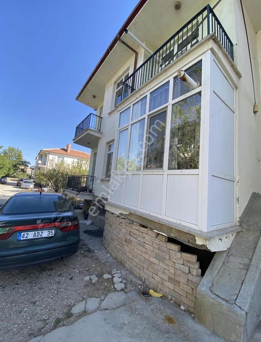 -_parsana Mah 3+1 Abdülhamidhan Cad Yakın Kombili Daire-_ - Görsel 13