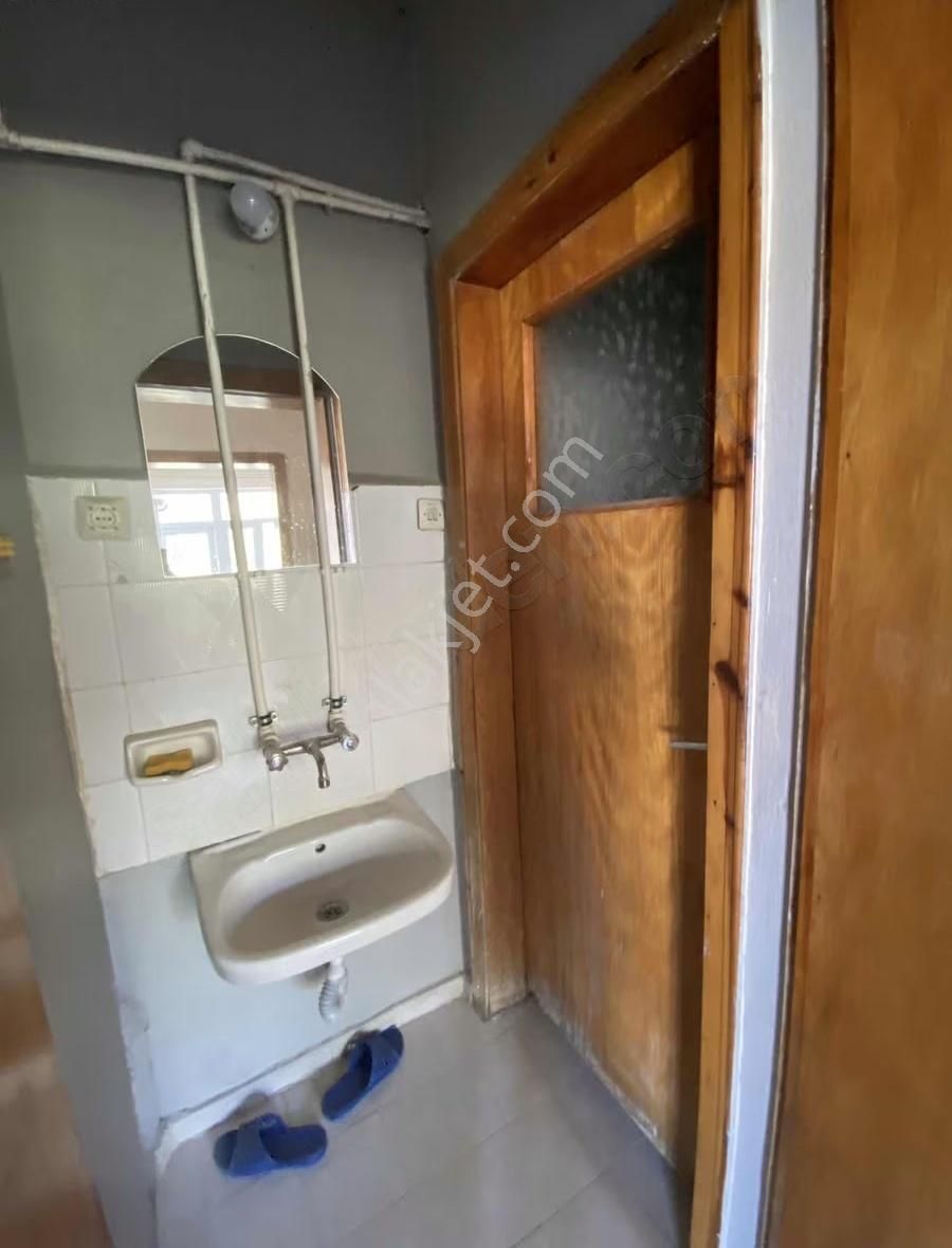 -_parsana Mah 3+1 Abdülhamidhan Cad Yakın Kombili Daire-_ - Görsel 30