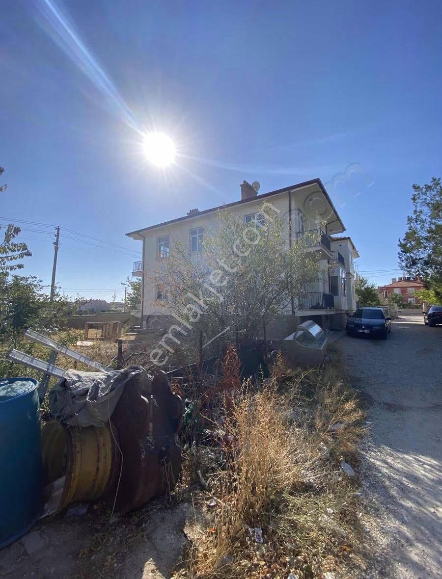 -_parsana Mah 3+1 Abdülhamidhan Cad Yakın Kombili Daire-_ - Görsel 10