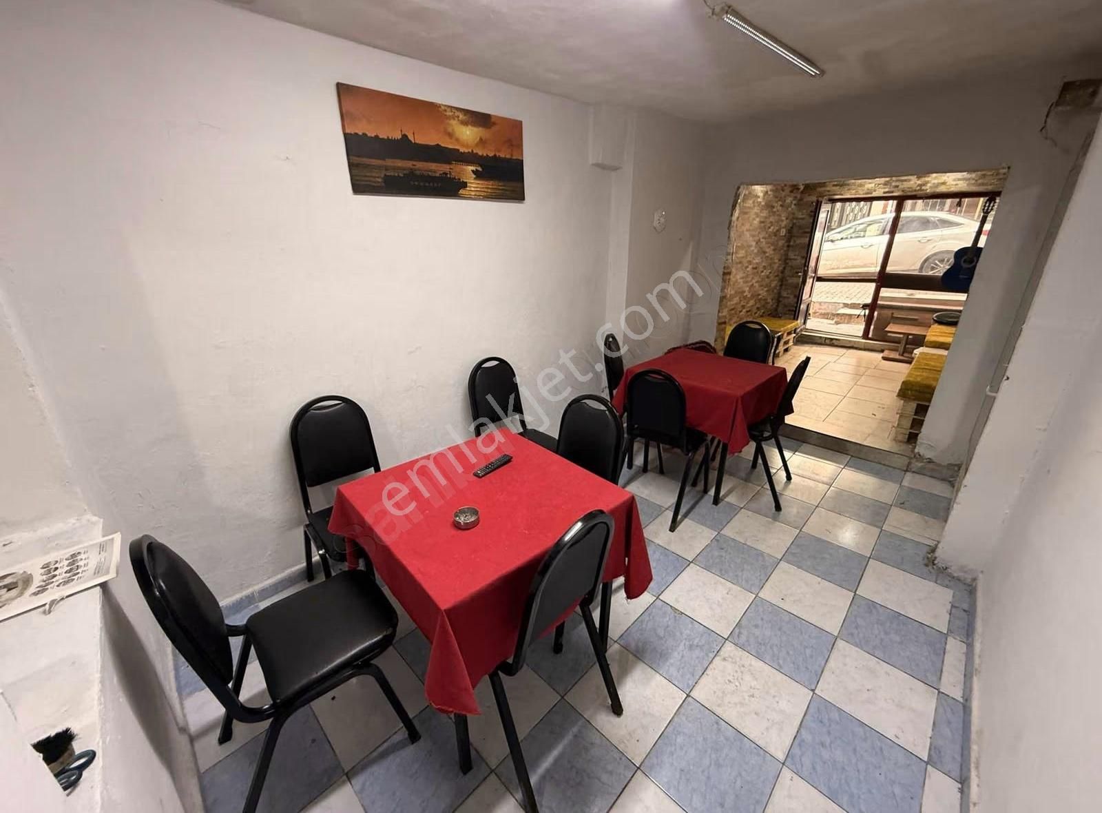 Aygün İnşaat ' Tan Devren Kiralık Merkezi Konumda - Görsel 4