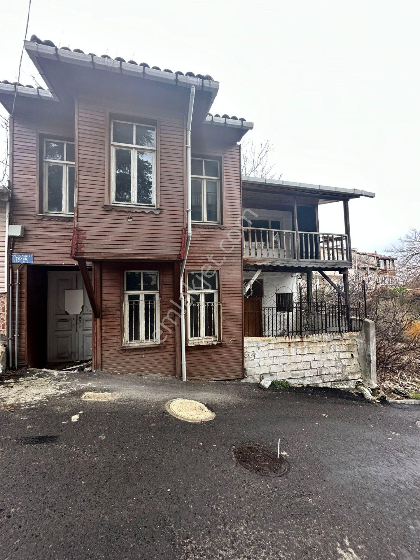 Alyans Life İnşaat'tan Sahile 100 Metre Mesafede - Görsel 5
