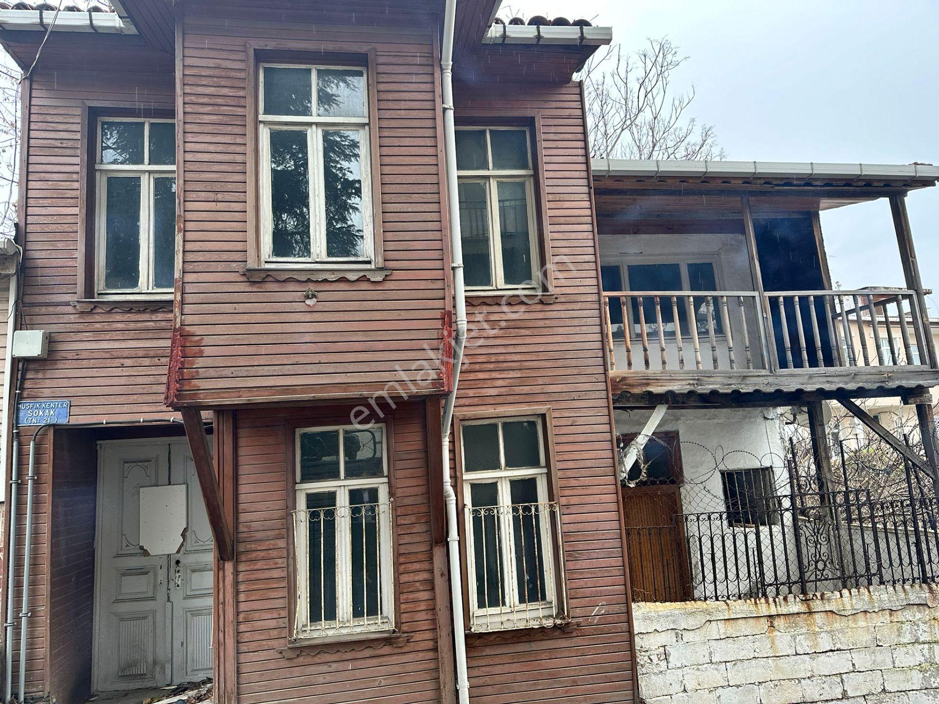Alyans Life İnşaat'tan Sahile 100 Metre Mesafede - Görsel 2