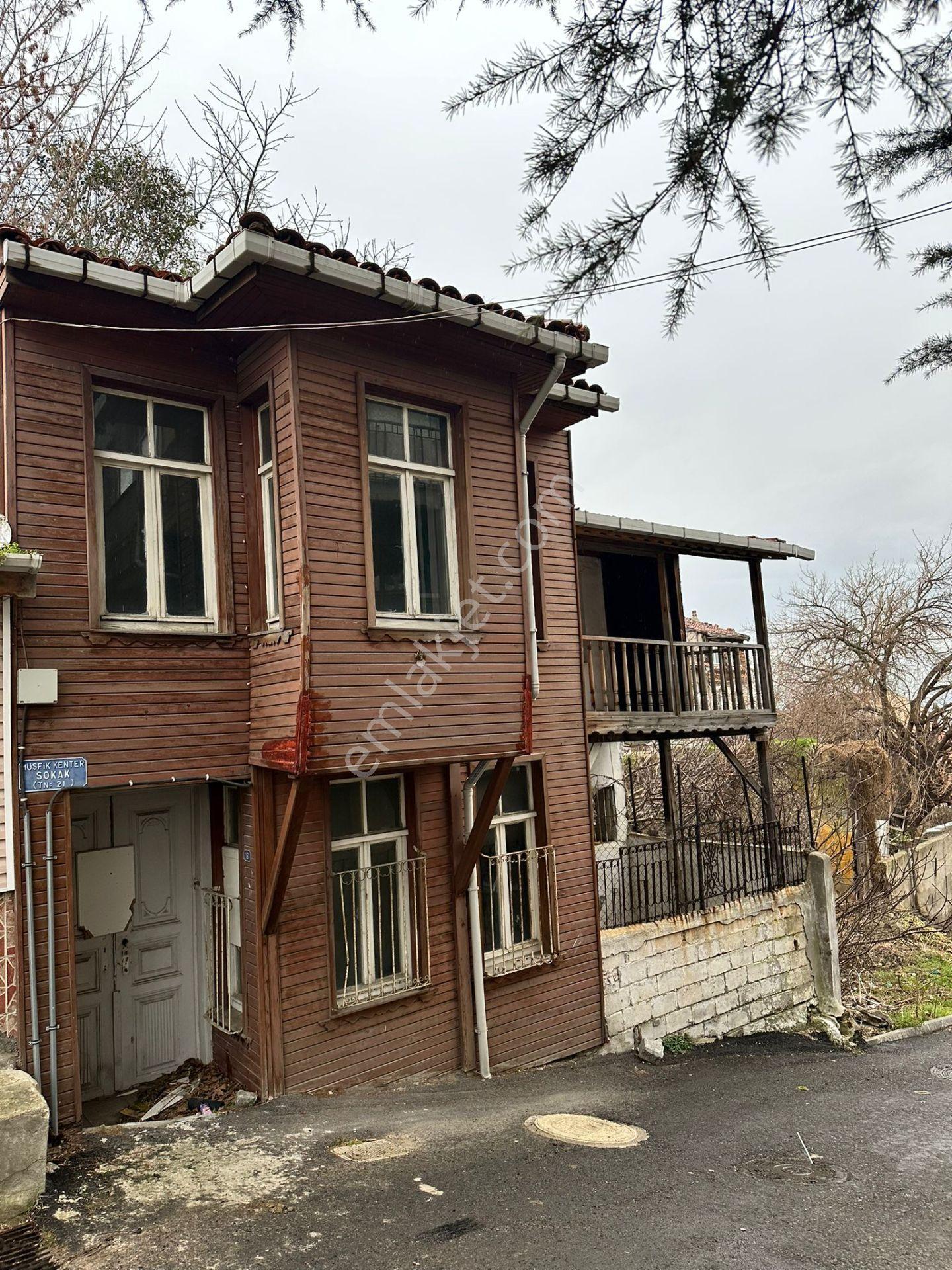 Alyans Life İnşaat'tan Sahile 100 Metre Mesafede - Görsel 6