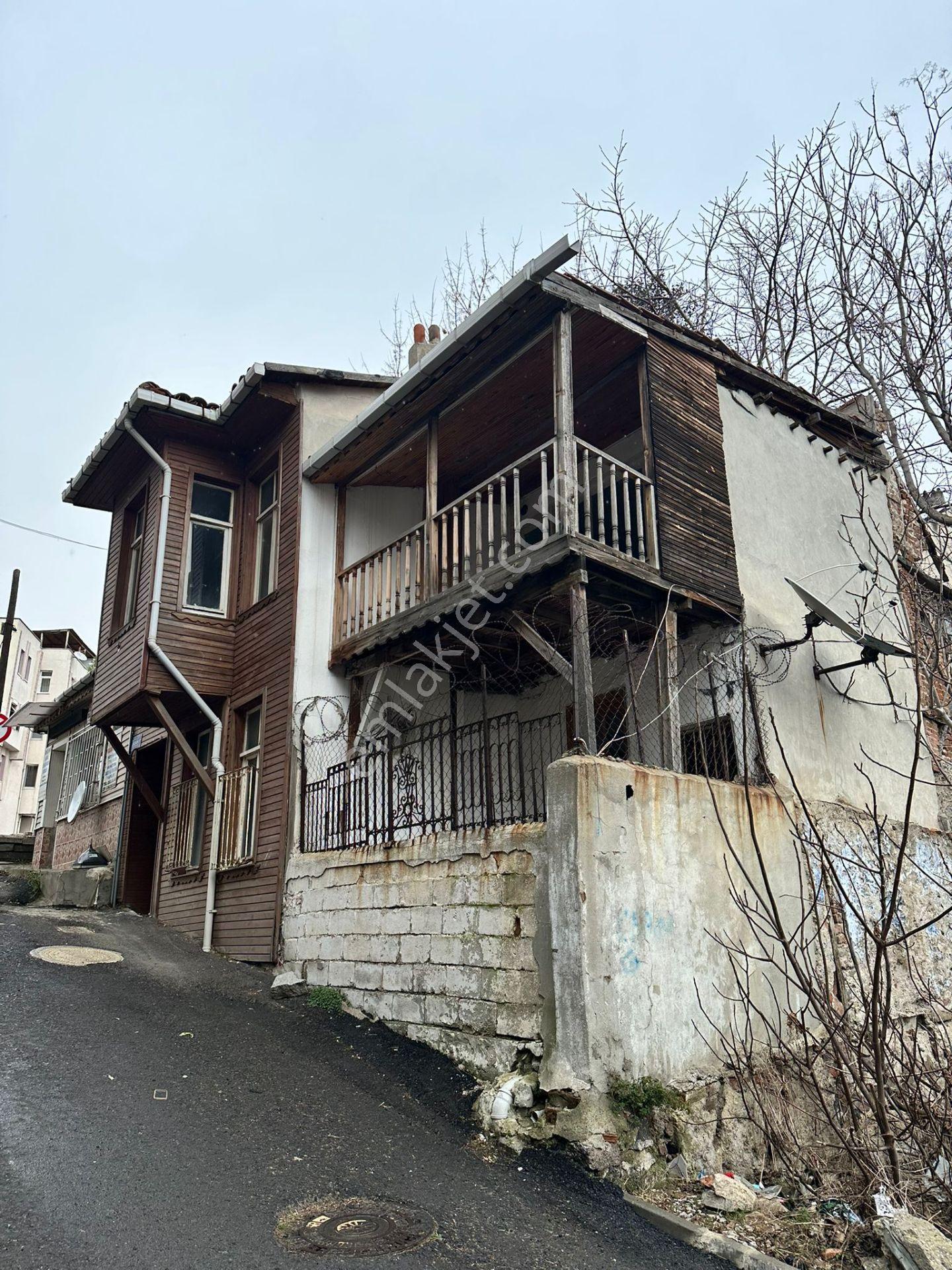Alyans Life İnşaat'tan Sahile 100 Metre Mesafede - Görsel 4
