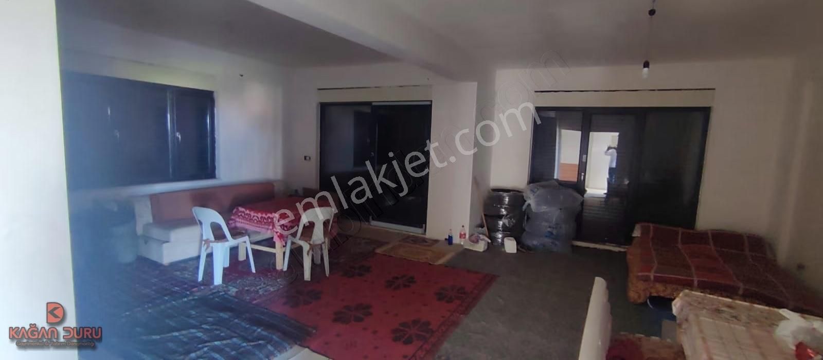 Bursa / Nilüfer / Özlüce / Satılık Müstakil Villa - Görsel 15