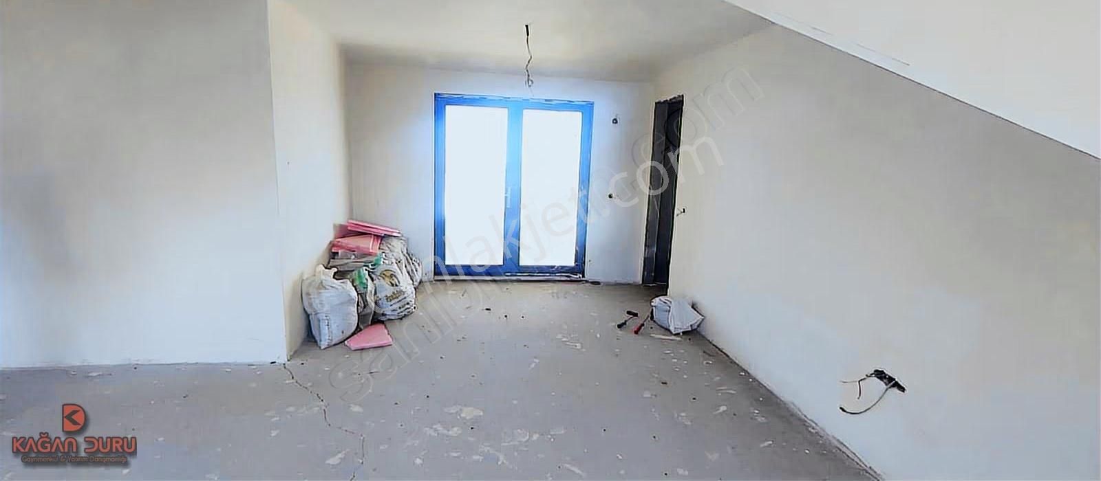 Bursa / Nilüfer / Özlüce / Satılık Müstakil Villa - Görsel 3