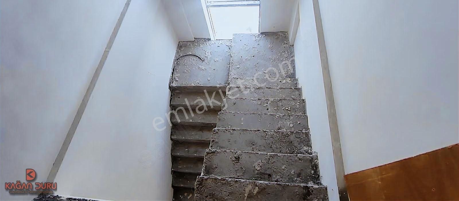 Bursa / Nilüfer / Özlüce / Satılık Müstakil Villa - Görsel 29