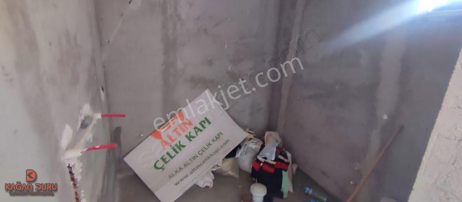 Bursa / Nilüfer / Özlüce / Satılık Müstakil Villa - Görsel 2