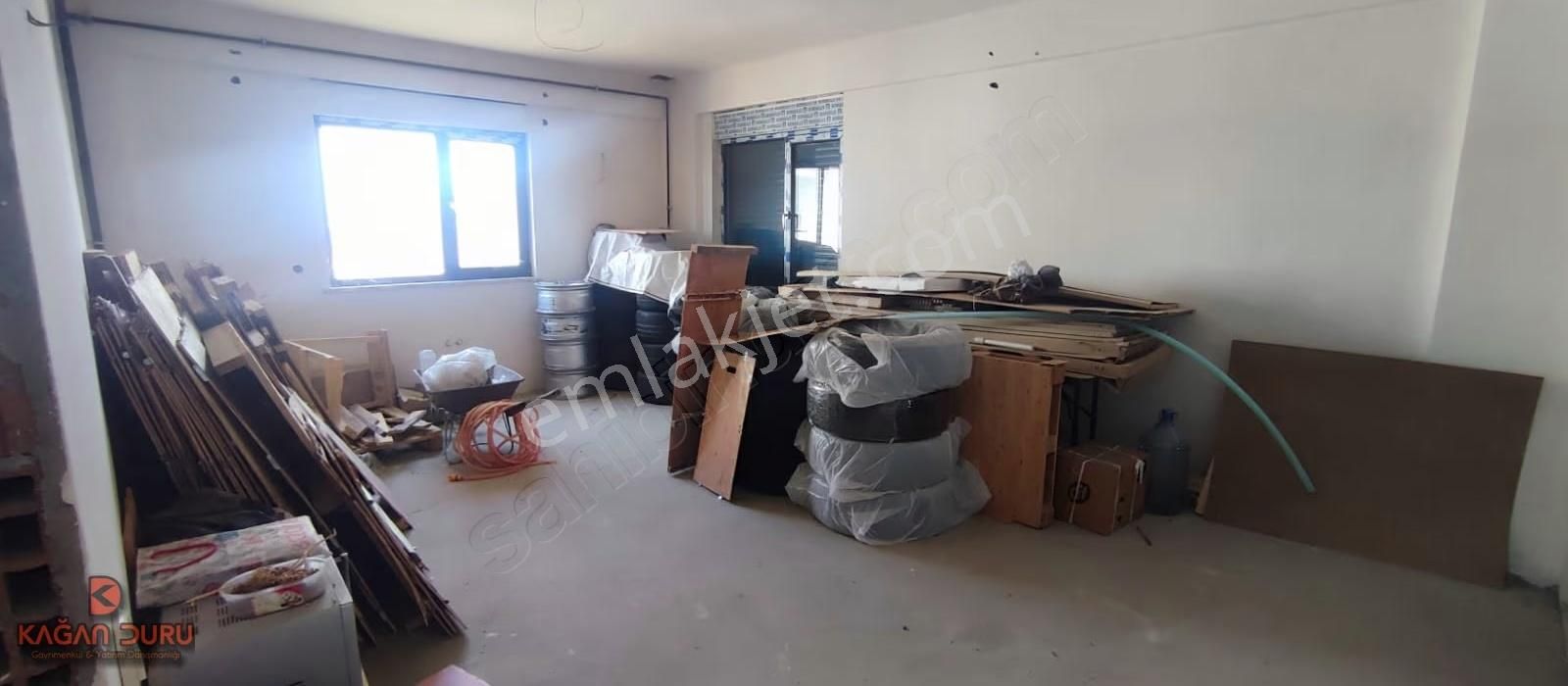 Bursa / Nilüfer / Özlüce / Satılık Müstakil Villa - Görsel 28