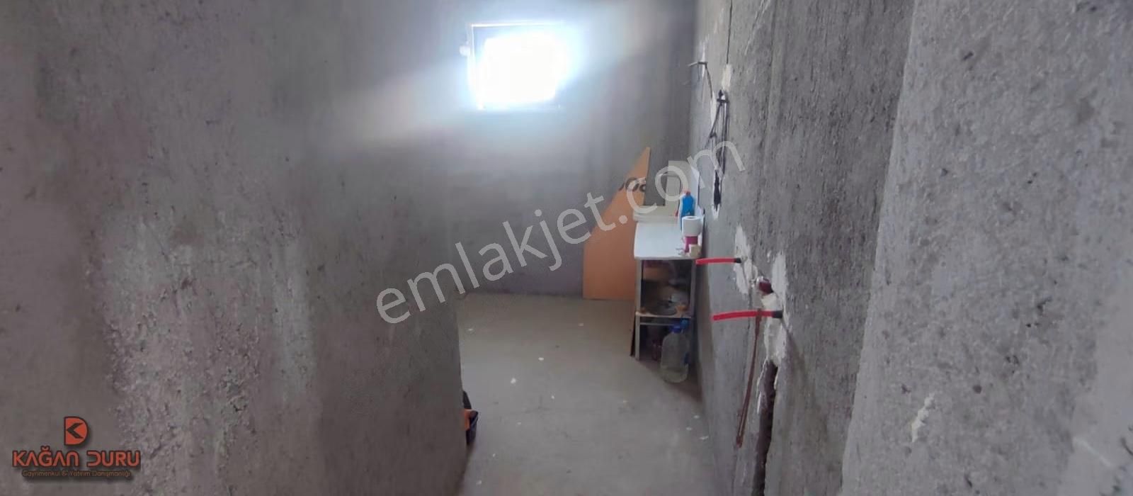 Bursa / Nilüfer / Özlüce / Satılık Müstakil Villa - Görsel 31