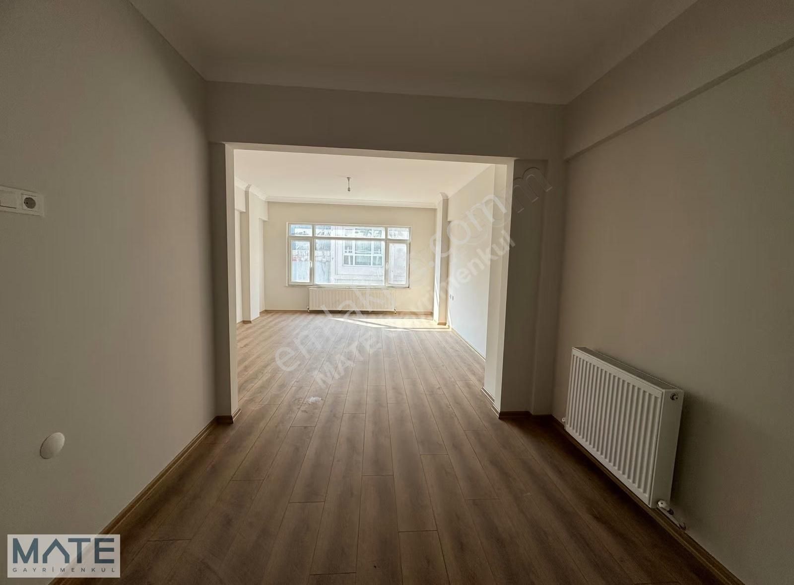 Çarşı Merkezde Doğalgaz Kombili Yeni Tadilatlı 2+1 Satılık Daire - Görsel 31